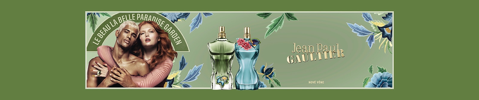 Marionnaud_Brand_desktop_SK_1600x335px.jpg