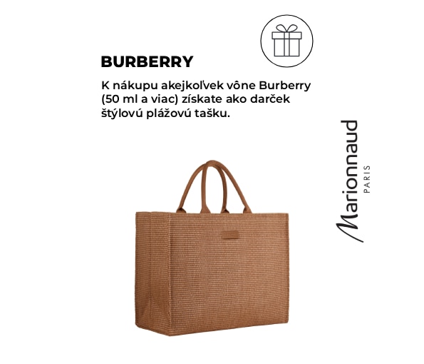 BURBERRY.jpg