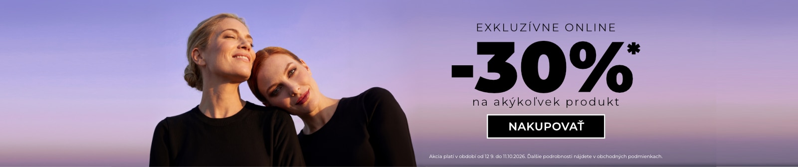 1600X335.jpg