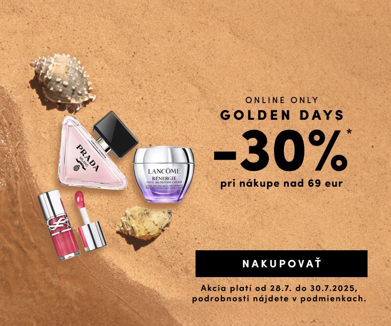 WK3125-2807-3008-GoldenDays800x667sk.png
