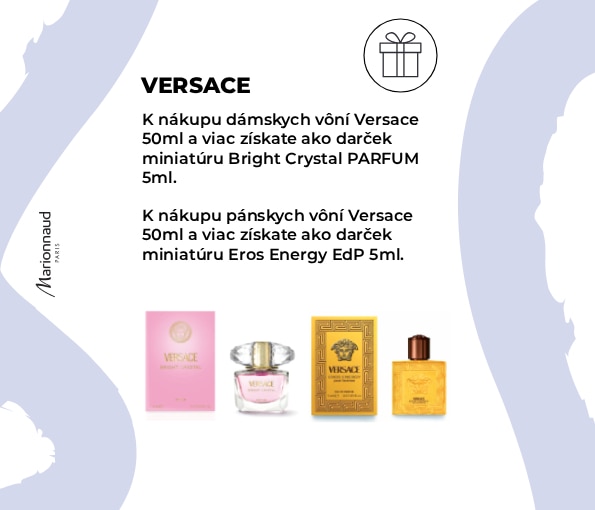 VERSACE.jpg