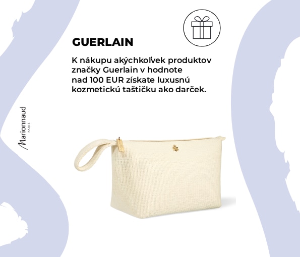 GUERLAIN.jpg