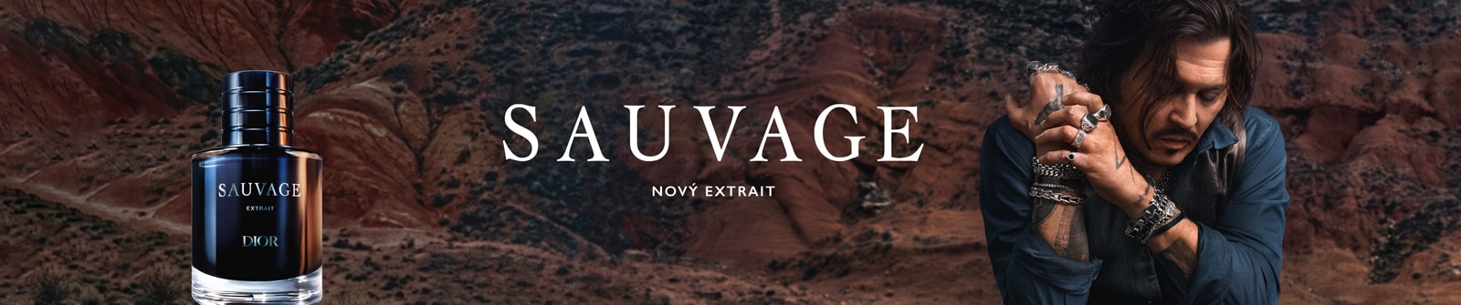 1600x335px_MRND_SK_Sauvage.jpg 1600x335px_MRND_SK_Sauvage.jpg