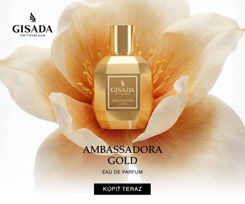 sk_homepage_banner_ambassadora_gold_800x667px_v01.jpg