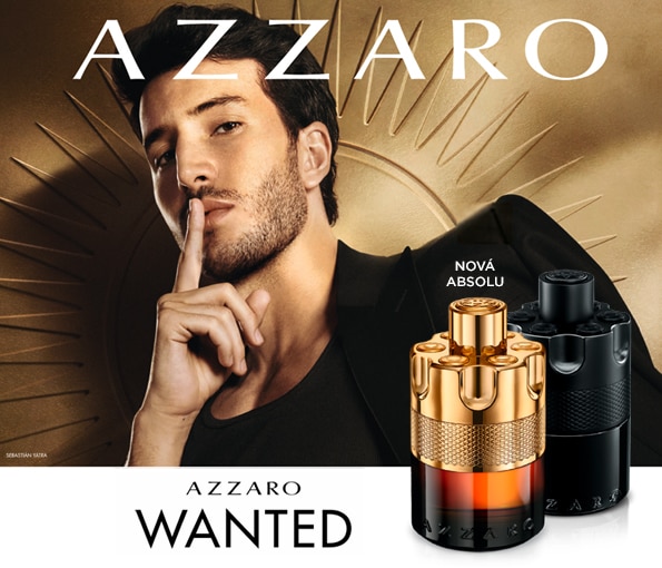 Azzaro_banner_595x510px_Mariounud_SK.jpg