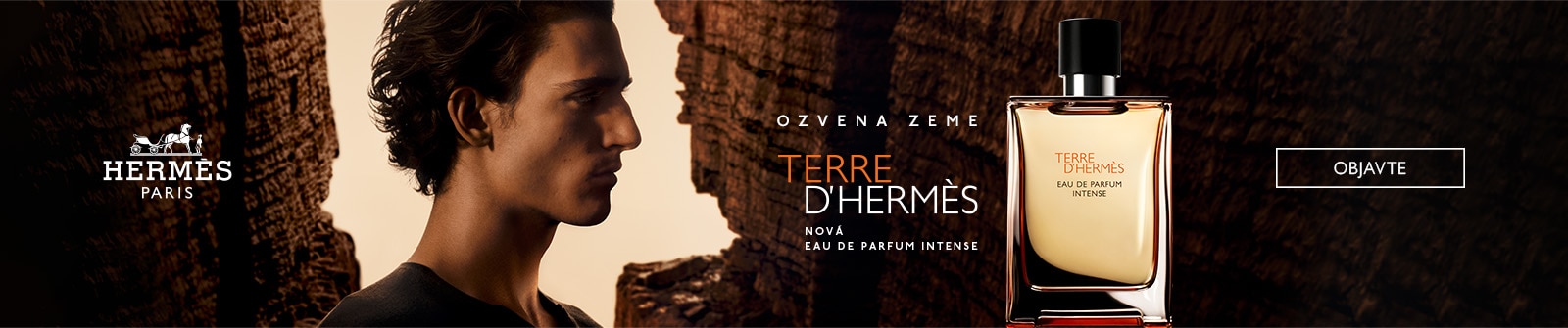 HERMES_TDH25_Modelshot_1600x335_SK.jpg