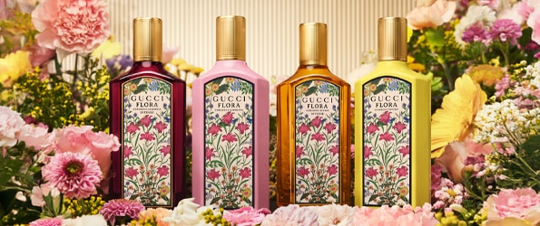 Gucci-Flo-Orch-MRND-Long-595x250px.jpg Gucci-Flo-Orch-MRND-Long-595x250px.jpg