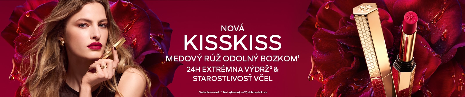 SK Marionnaud KK_ _01_1600 x 335.jpg