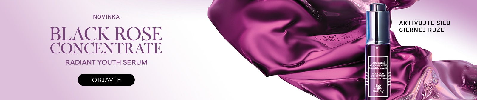 Black Rose SK 1600x335.jpg