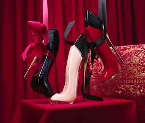 Provide a short Alt text for this image to optimised for accessibility and SEO tailored for eCommerce website in solvak