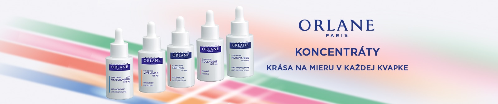 orlane-1600x335-koncentraty-sk.jpg