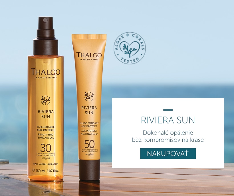 Riviera_Sun_hero_banner_SK.jpg Riviera_Sun_hero_banner_SK.jpg