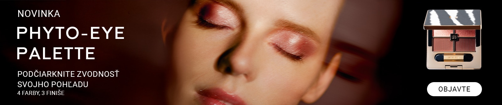 BANNER MARIONNAUD_PHYTO EYE PALETTE_1600x335_CTA_SK.jpg