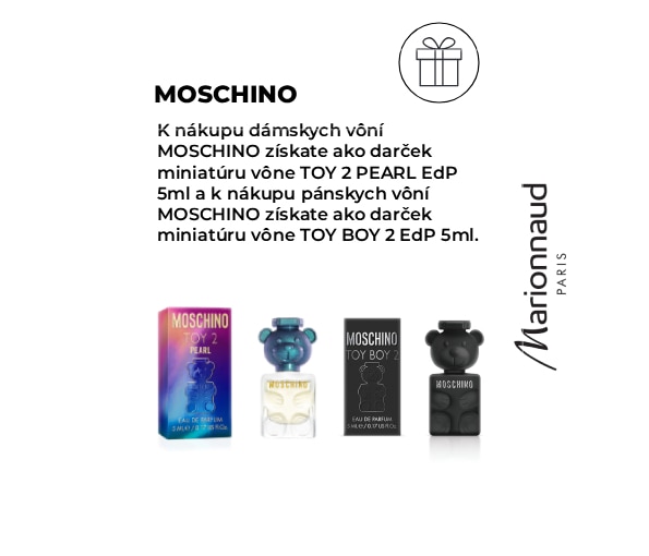 MOSCHINO.jpg
