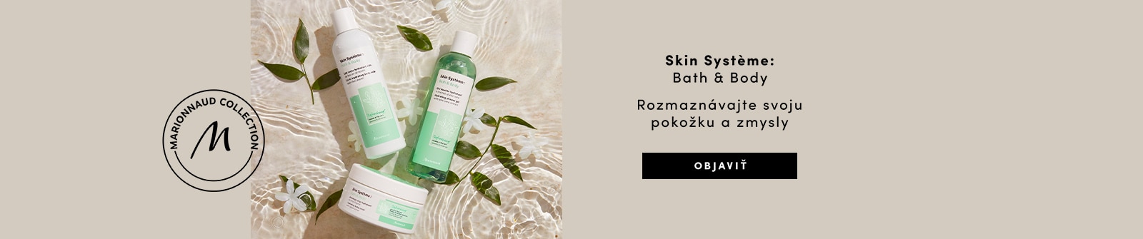 2024MCE0391_Updated_Skin_System_Bath_Body_SKPLP_DT_1600x335.jpg