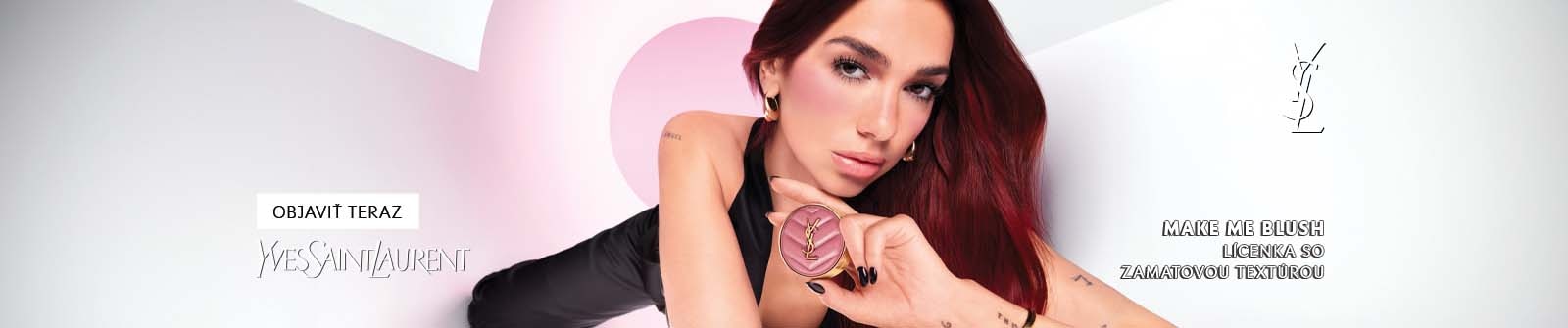 YSL_MMB_Powder_MRND_SK_banner_1600x335px.jpg