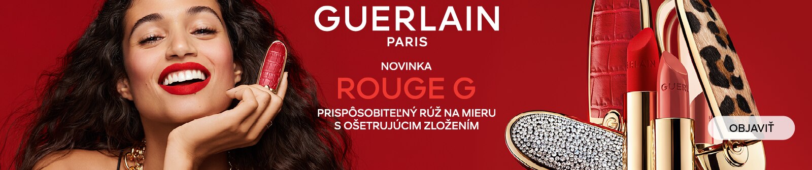 MarionnaudSKROUGEG-_01_1600x335.jpg