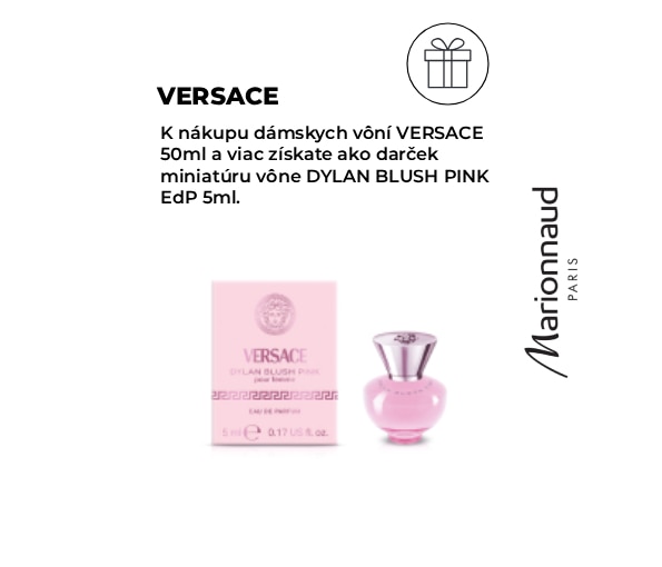 VERSACE.jpg