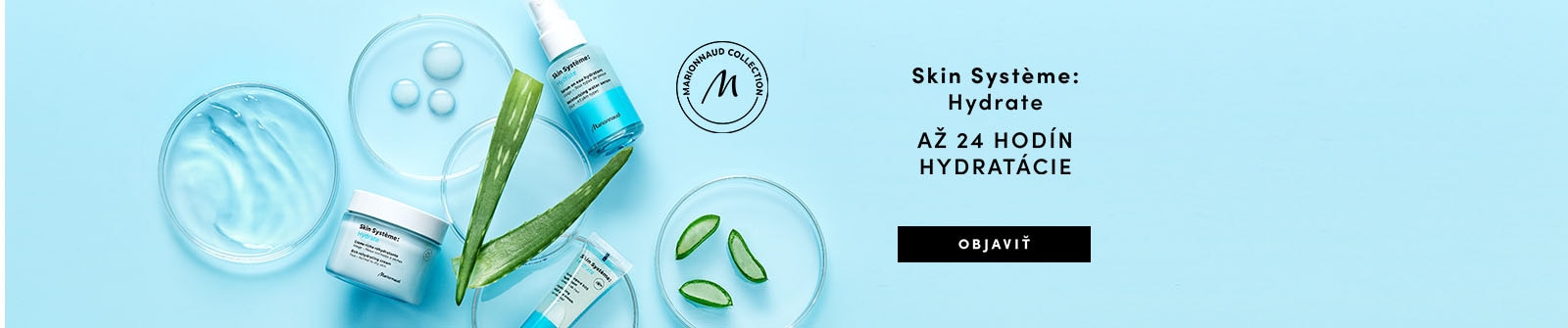 2024MCE0773_Banner_Skin_System_Hydrat_MSK-PLP_DT.jpg.jpg