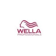 Wella-Logo-.jpg