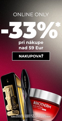 245X478.jpg