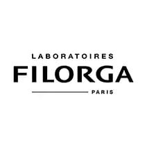 Filogra-Matrix-Logo.jpg