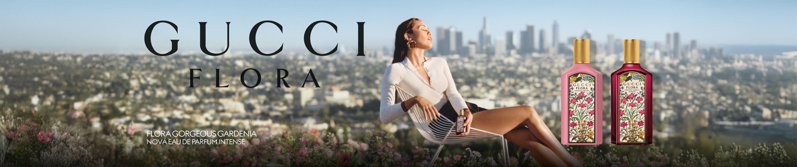 Brand_desktop_1600x335_(1055x286)px.jpg