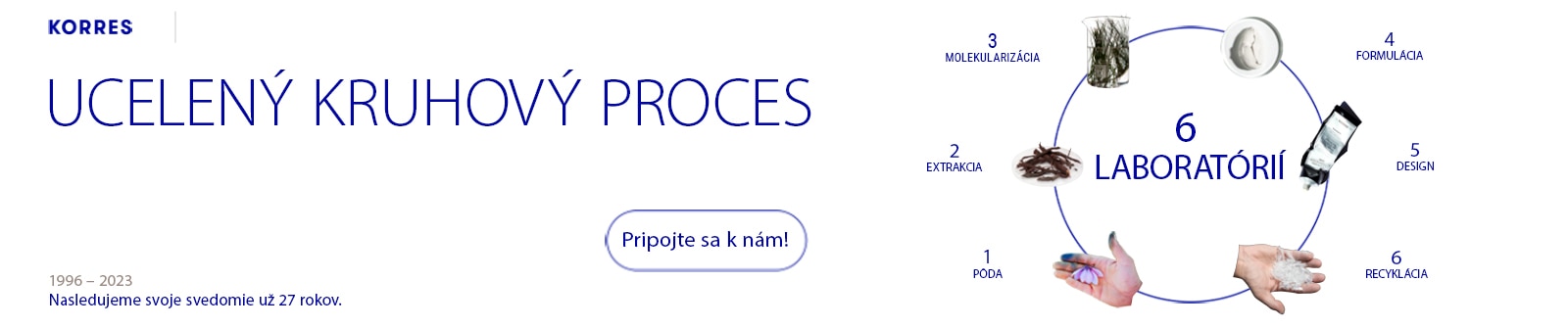 Korres_marionnaud_banner_1600x335_sk.jpg