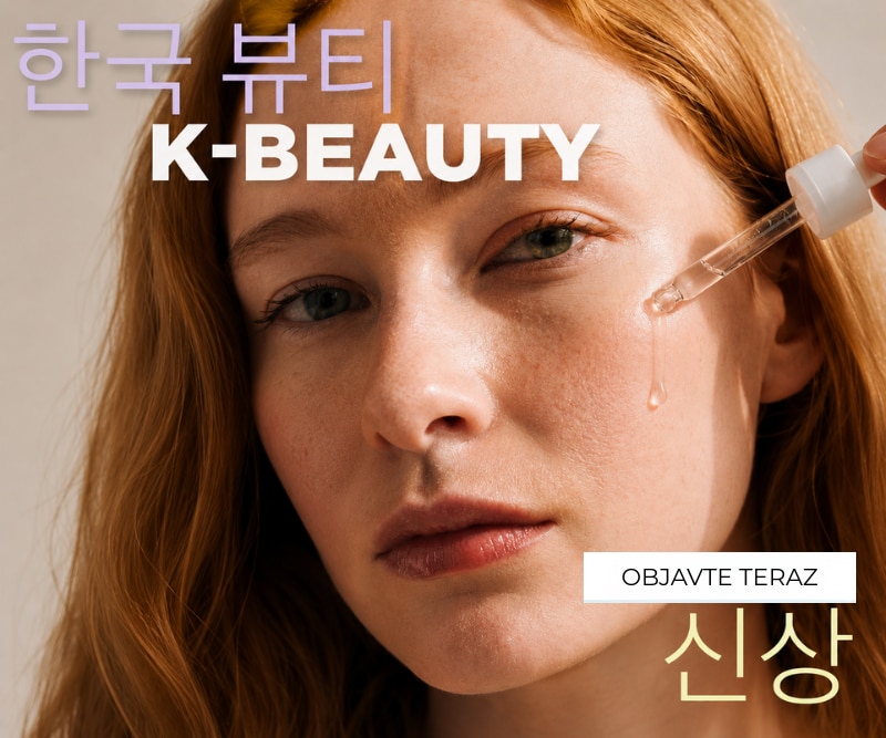 800x667  (1).png