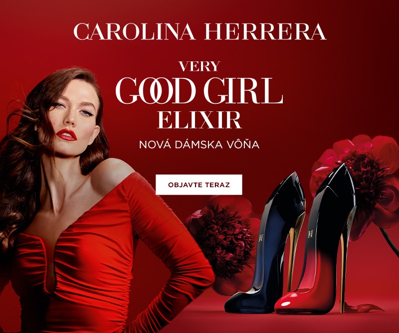 CH_Very_GG_Elixir_Online_MRND_SK_800x667px.jpg