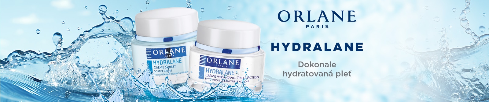 orlane-1600x335-hydralane-sk.jpg