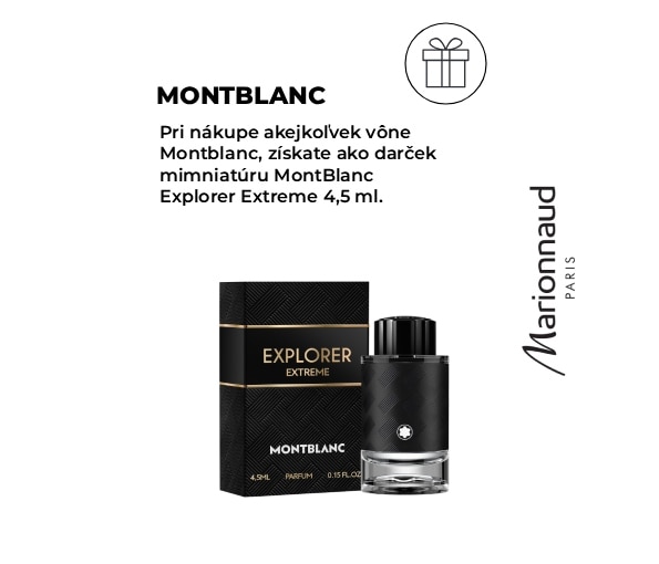 MONTBLANC.jpg
