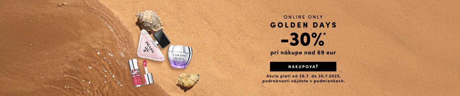 WK3125-2807-3008-GoldenDays-1600x335sk.png