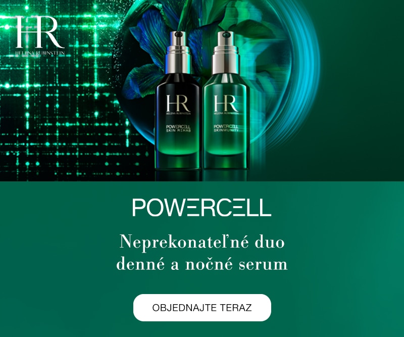 HR_Powercell_banner_800x667px.jpg