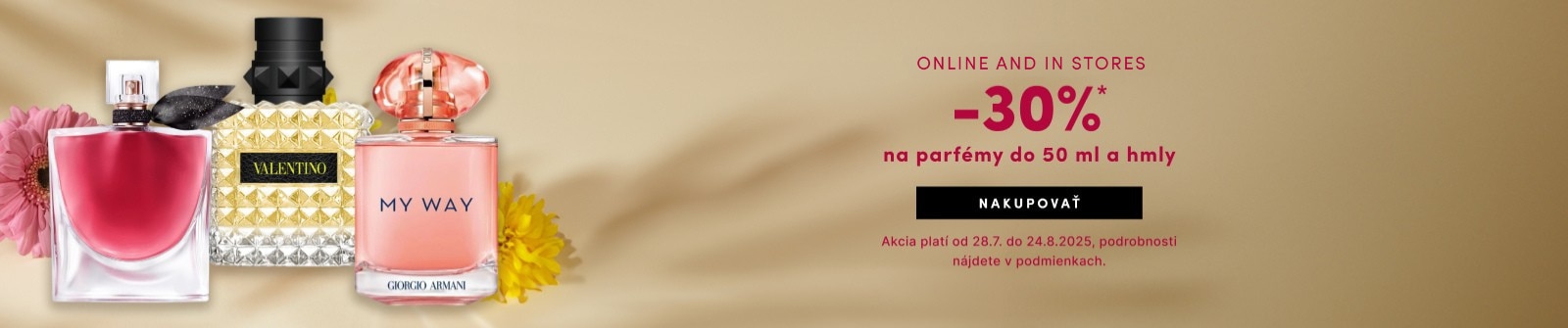 WK3125-2807-2408-MistSmallPerfume1600x335sk.png