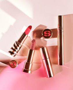 Sisley Make-up