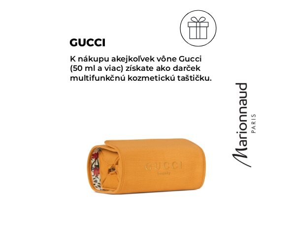 GUCCI.jpg