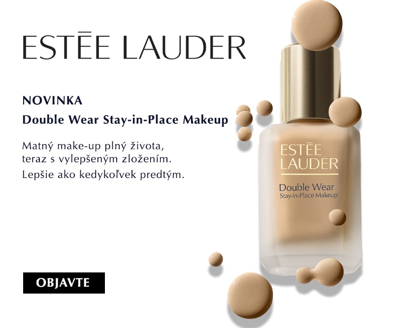 ESTÉE LAUDER x MARIONNAUD_HERO Home Page Banner SK.jpg ESTÉE LAUDER x MARIONNAUD_HERO Home Page Banner SK.jpg