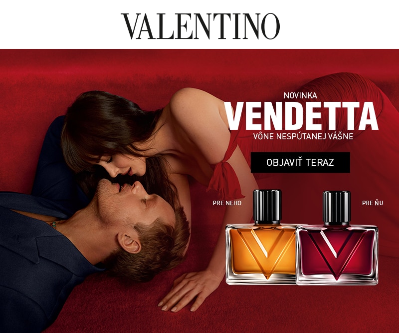 2734754_-_Valentino_Vendetta_HPbanner_800x667_sk_SK_9487007.png