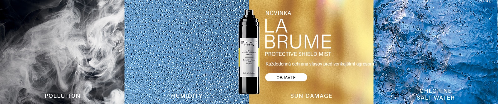 BANNER_BRUME_1600x335_CTA_SK.jpg