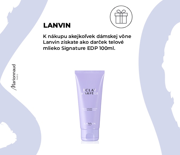 LANVIN.jpg