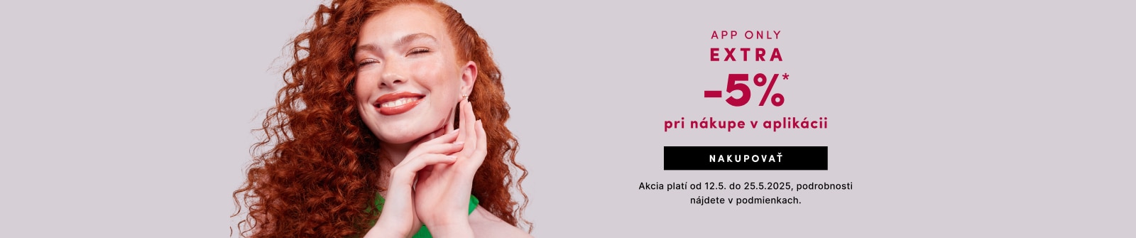 2025MCE0726-PLP_DT_1600x335-MSK.png