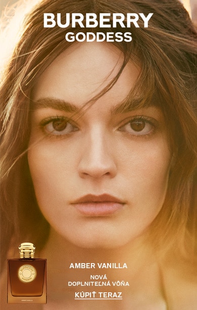 Burberry-Banner-block-MRND-SK-390x615px-img-1.jpg