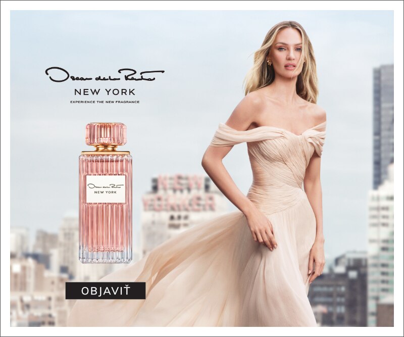 ODLR_NY_800x667px_2025_SK.jpg