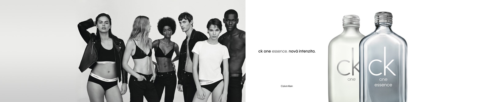 CK_One_Brand_desktop_1600x335_(1055x286)px.jpg