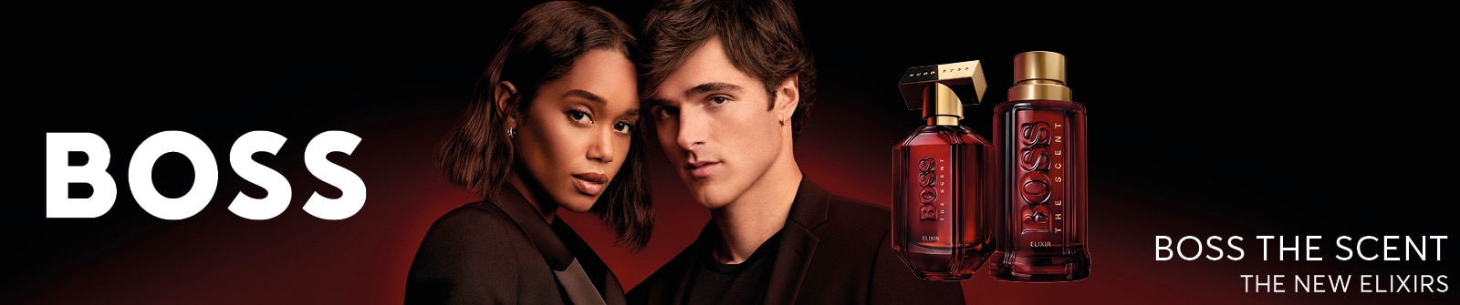 COT-0101-2312-2043-0001_D_HBO_47497_HBO_SCENT_ELX_MB_23_DIGITAL_BANNER_KV_4,776_1600x335_px_1600x335.JPG