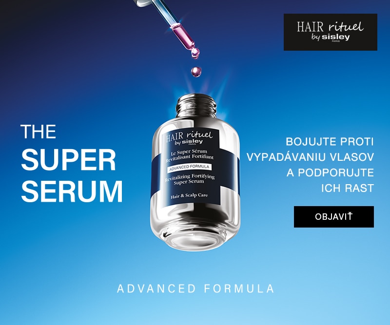 SK_SIS_category_banner_MRND_Super_Serum_800x667px__240926.jpg