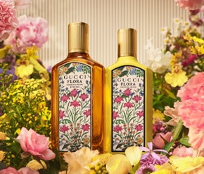 Gucci-Flo-Orch-MRND-Small-293x250px-1.jpg Gucci-Flo-Orch-MRND-Small-293x250px-1.jpg