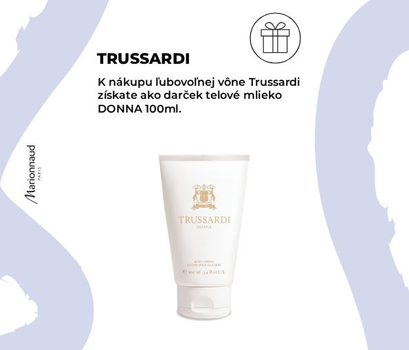TRUSSARDI.jpg
