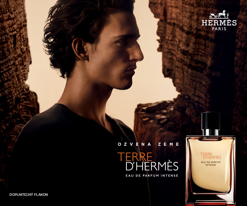 Hermes_banner_800x667px_SK.jpg